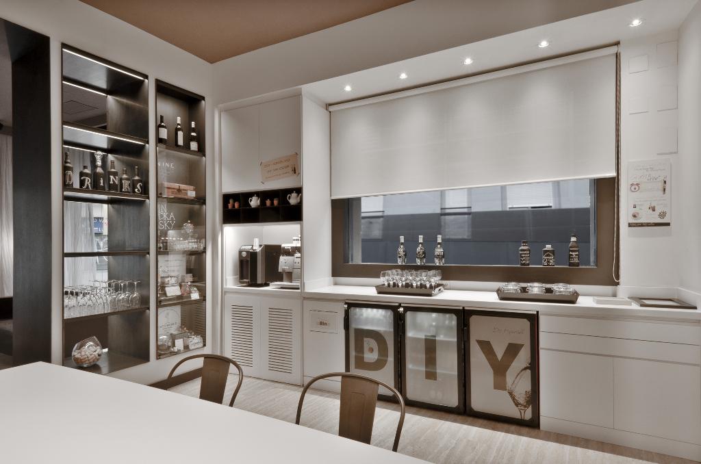 Hotel Pol & Grace Hotel, Spanien, Barcelona. Großes 1