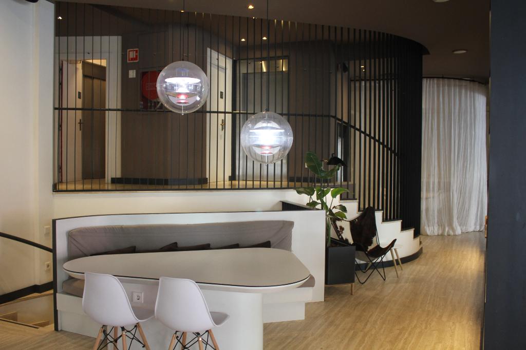 Hotel Pol & Grace Hotel, Spanien, Barcelona. Großes 2