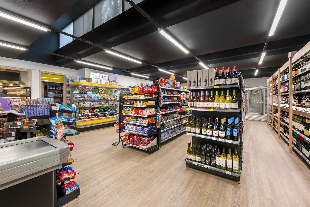 Hotel Vilar do Golf, Portugal, Almancil. Großes 2