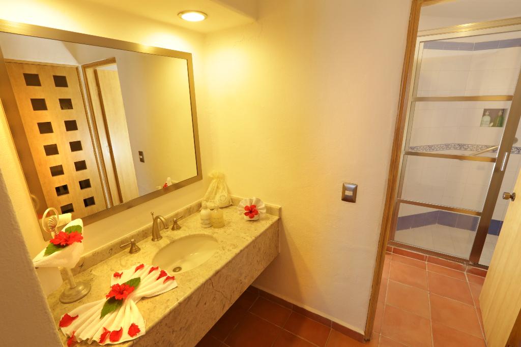 Playa Azul Cozumel Hotel