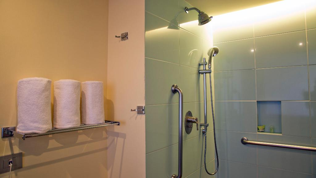 Holiday Inn Mexico City-Plaza Universidad