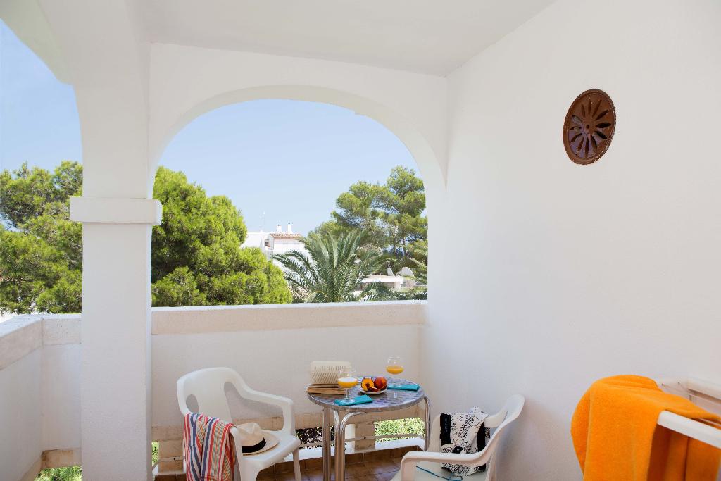 Hotel Gavimar La Mirada Club Resort , Spanien, Cala d'Or. Großes 1