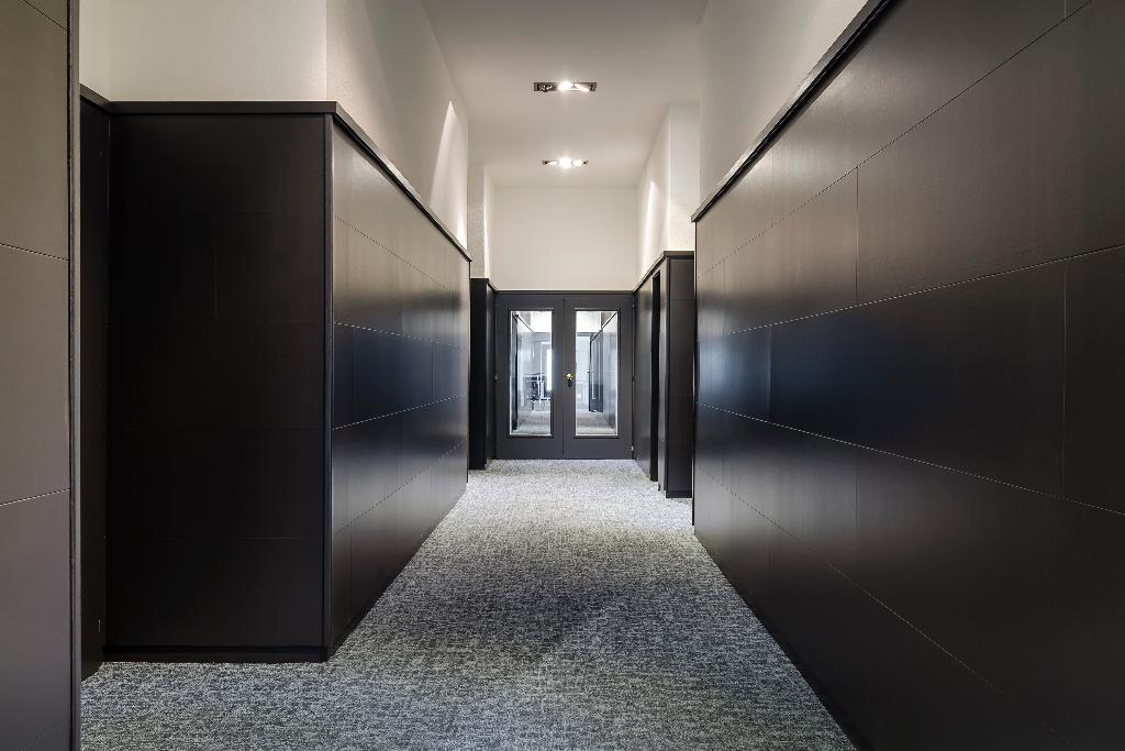 Hotel Exe Parc del Valles