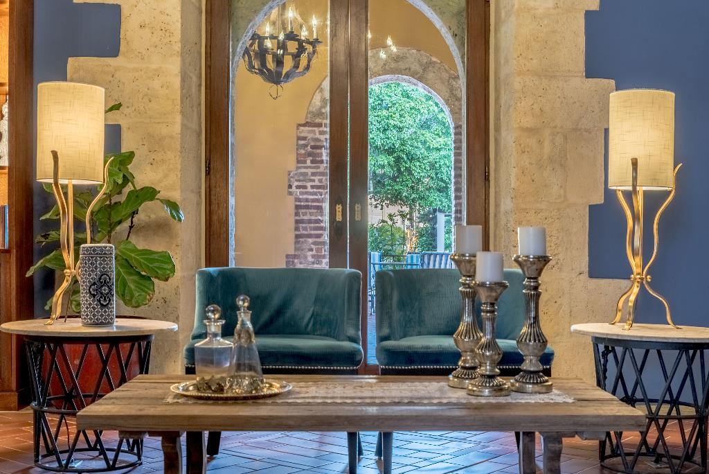 Hodelpa Nicolas De Ovando