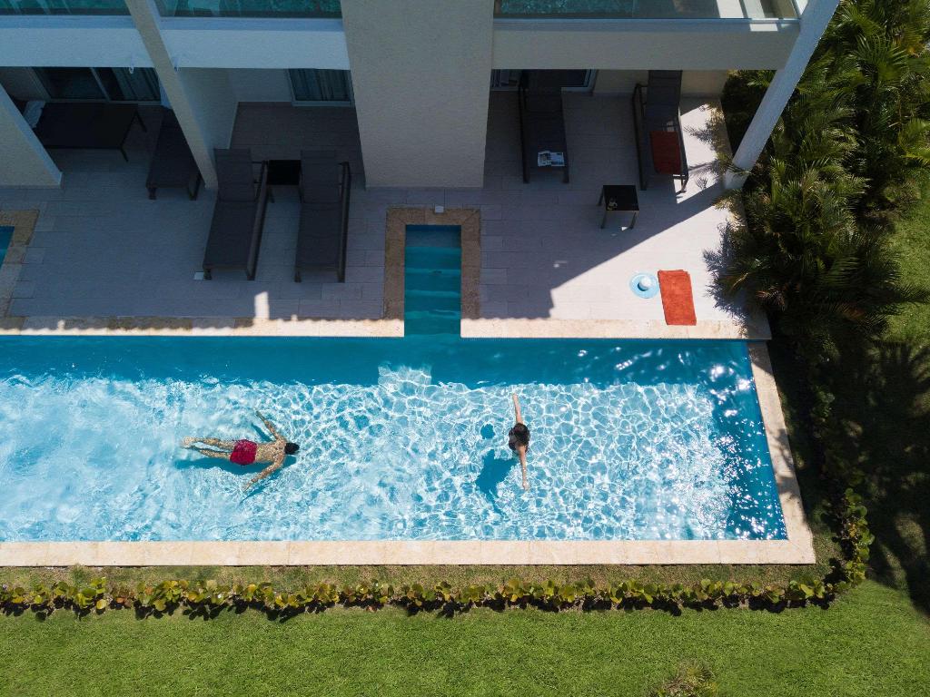Emotions by Hodelpa Puerto Plata