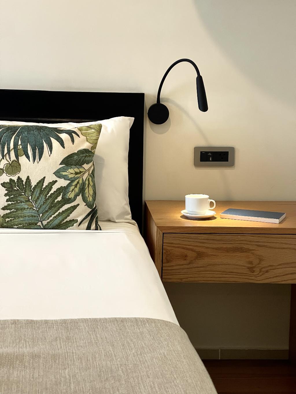 Hotel Hotel Napolitano, Dominikanische Republik, Santo Domingo. Großes 1