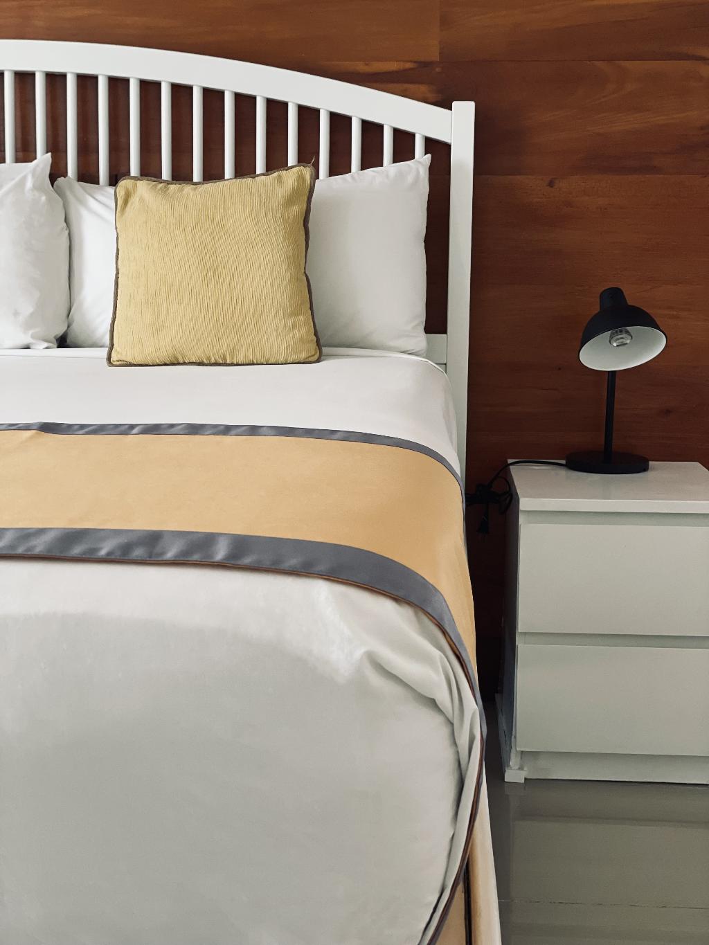 Hotel Hotel Napolitano, Dominikanische Republik, Santo Domingo. Großes 2