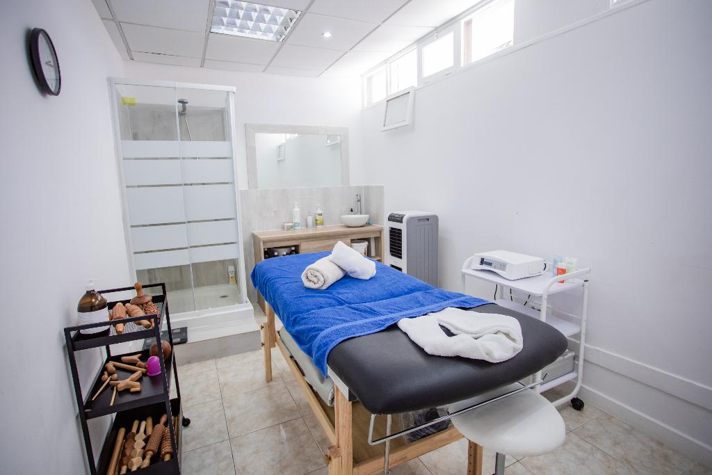 Hotel Servatur Caribe, Spanien, Playa de Las Américas. Großes 1