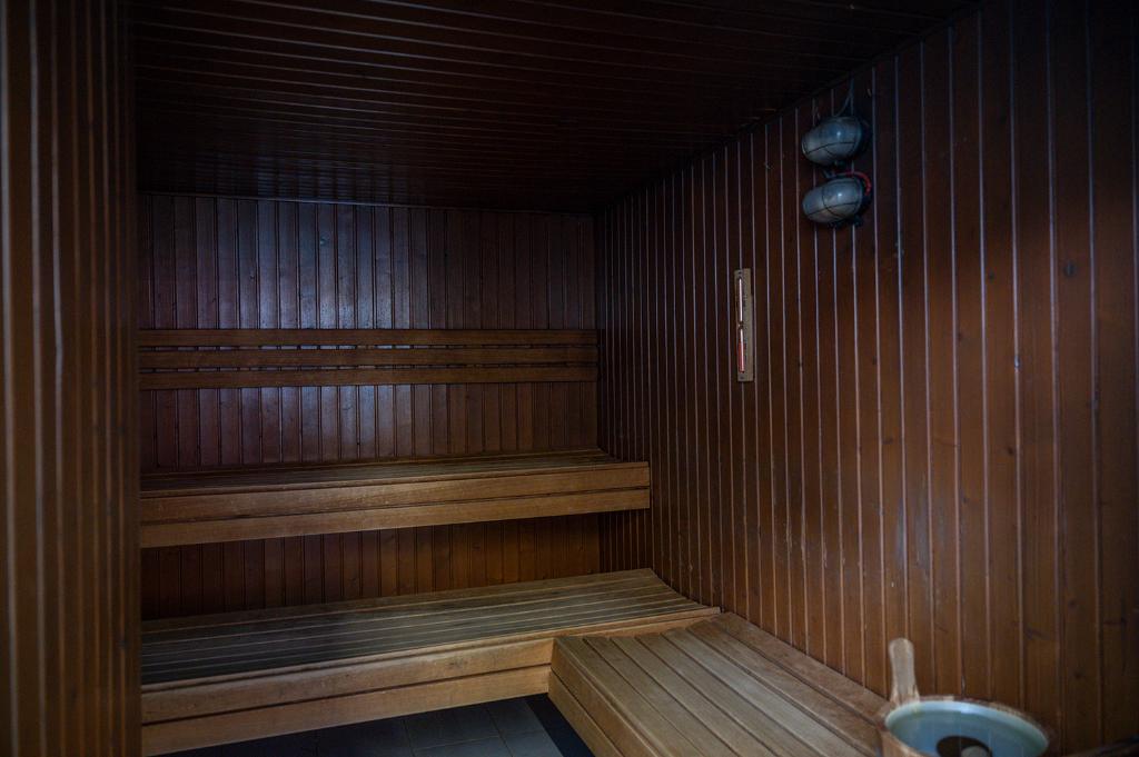 Nexta Escaldes - Pool