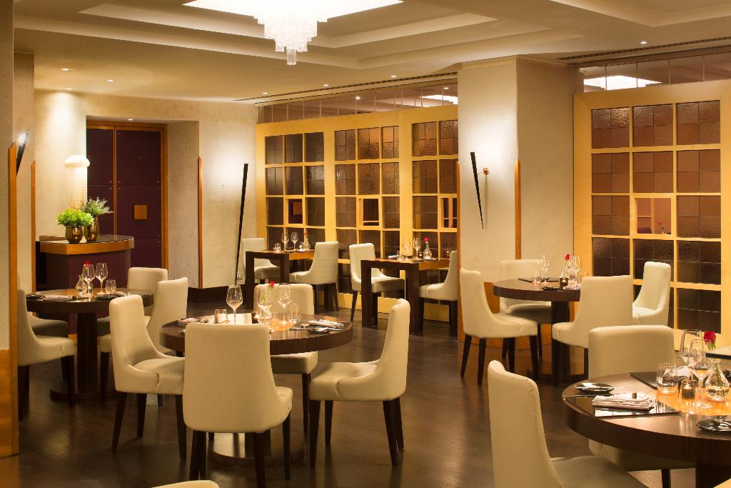 Hotel Starhotels Metropole, Italien, Rom. Großes 16