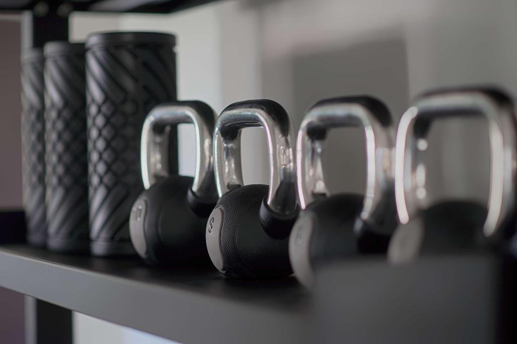 Hotel NH Collection Roma Centro, Italien, Rom. Großes 2