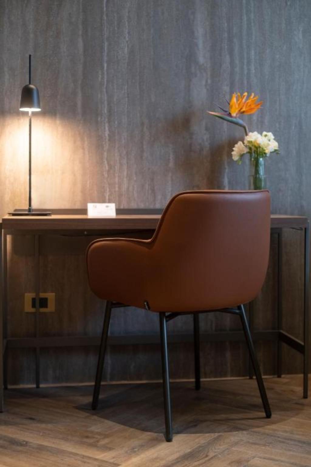 Hotel Palazzo 4 Fontane 12, Italien, Rom. Großes 1