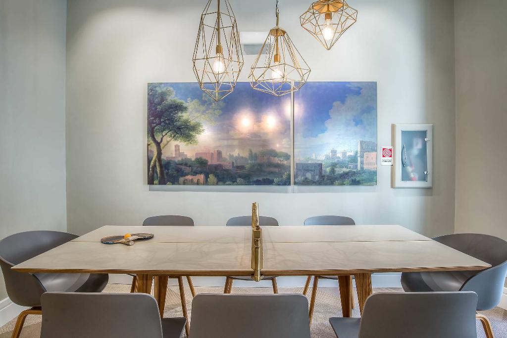 Hotel Hotel Accademia Rome, Italien, Rom. Großes 40