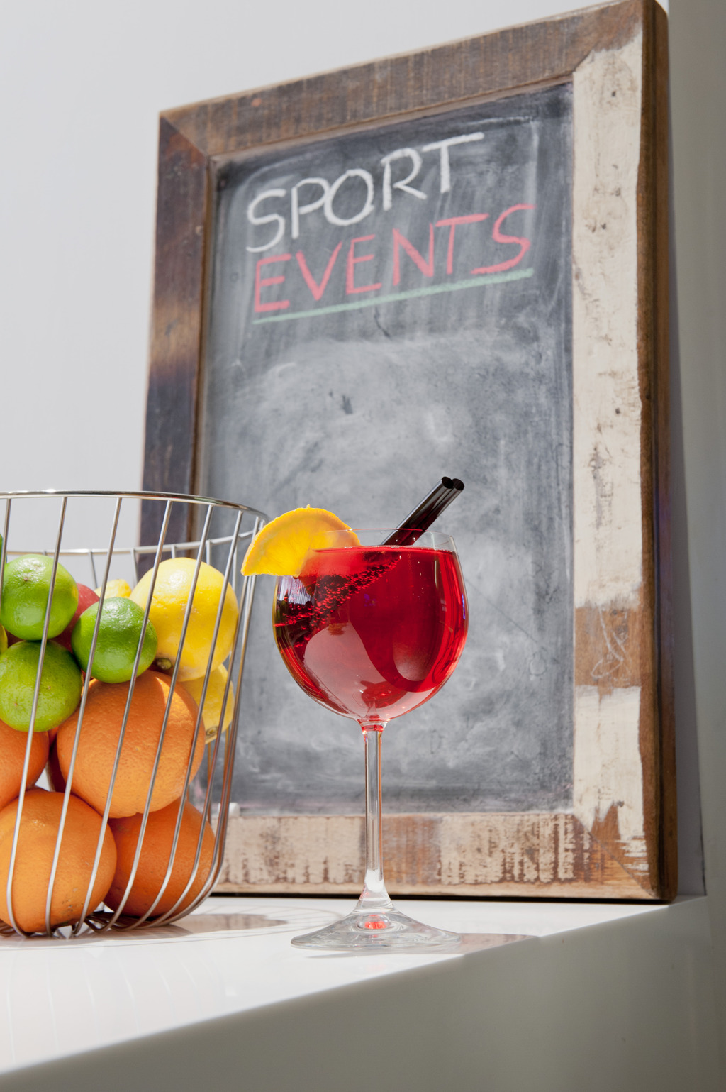 Hotel White, Italien, Rom. Großes 49