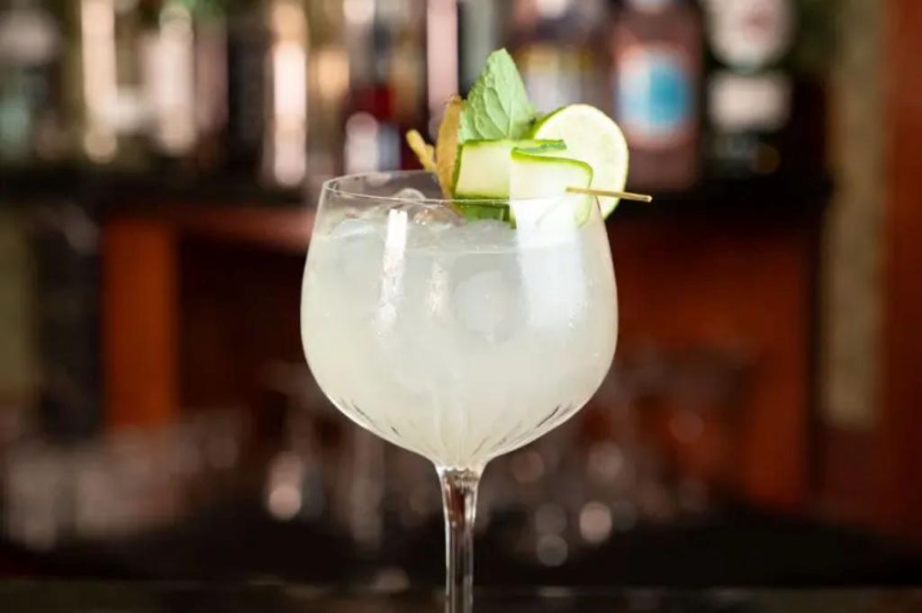 Hotel Mecenate Palace, Italien, Rom. Großes 2