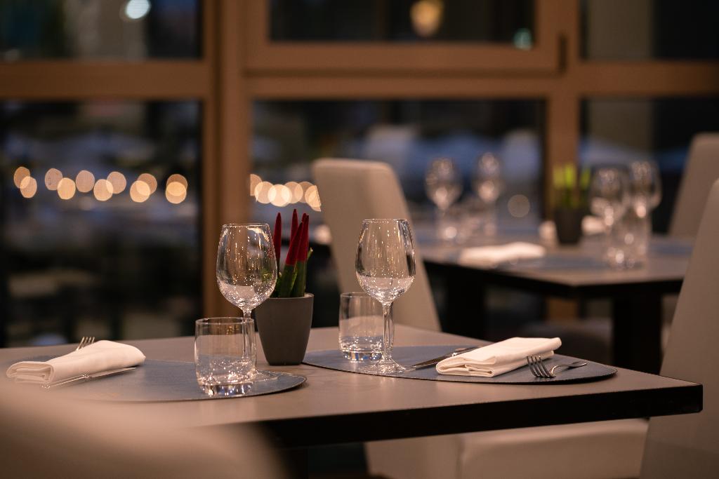 Hotel Cristoforo Colombo, Italien, Rom. Großes 1