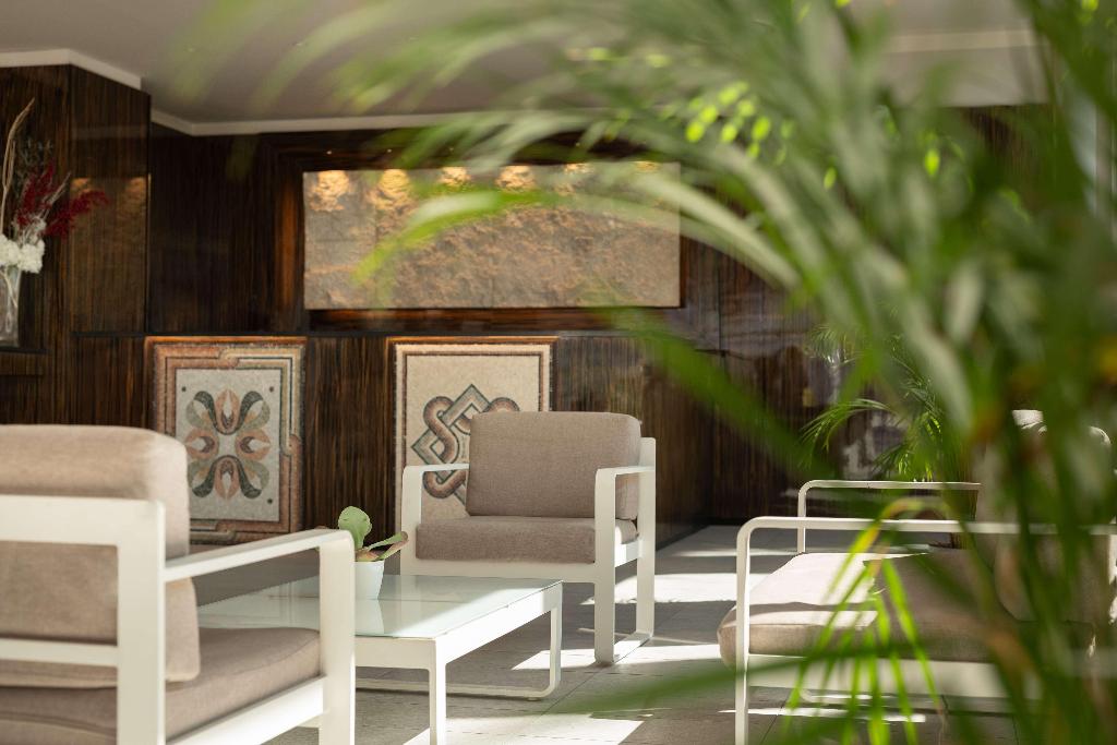 Hotel Cristoforo Colombo, Italien, Rom. Großes 59