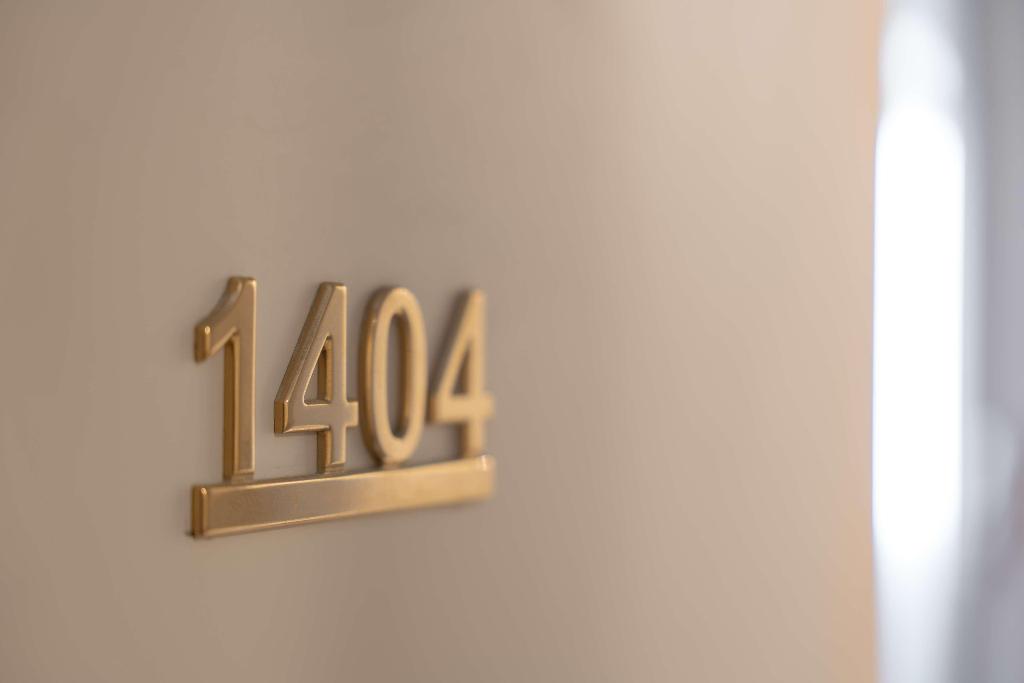 Hotel Cristoforo Colombo, Italien, Rom. Großes 2