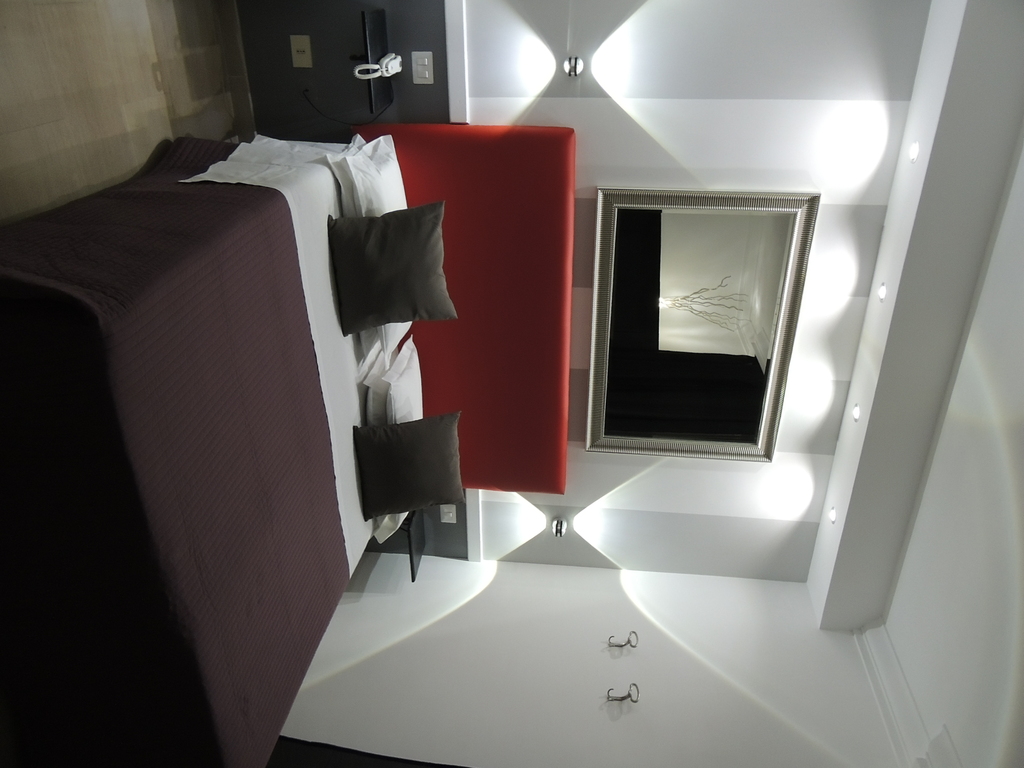 Hotel Hotel Center 1, Italien, Rom. Großes 134