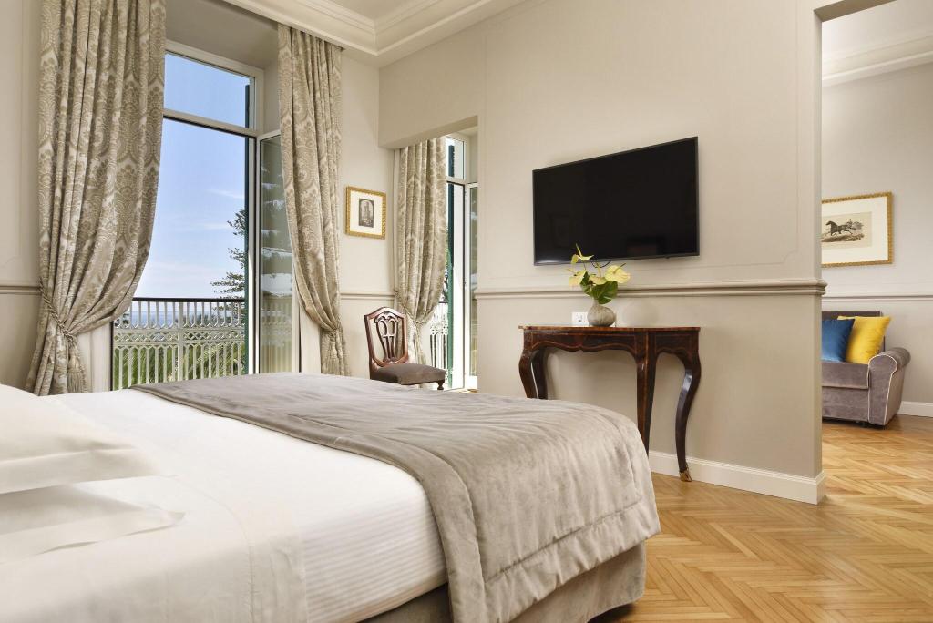 Royal Hotel Sanremo