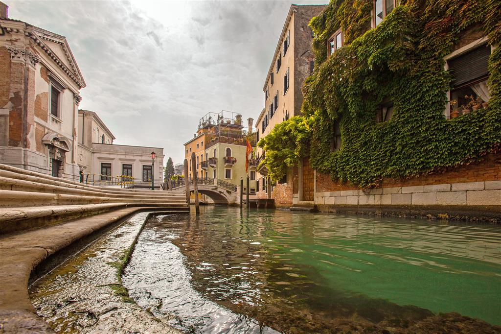 Imagem da galeria de The St Regis Venice