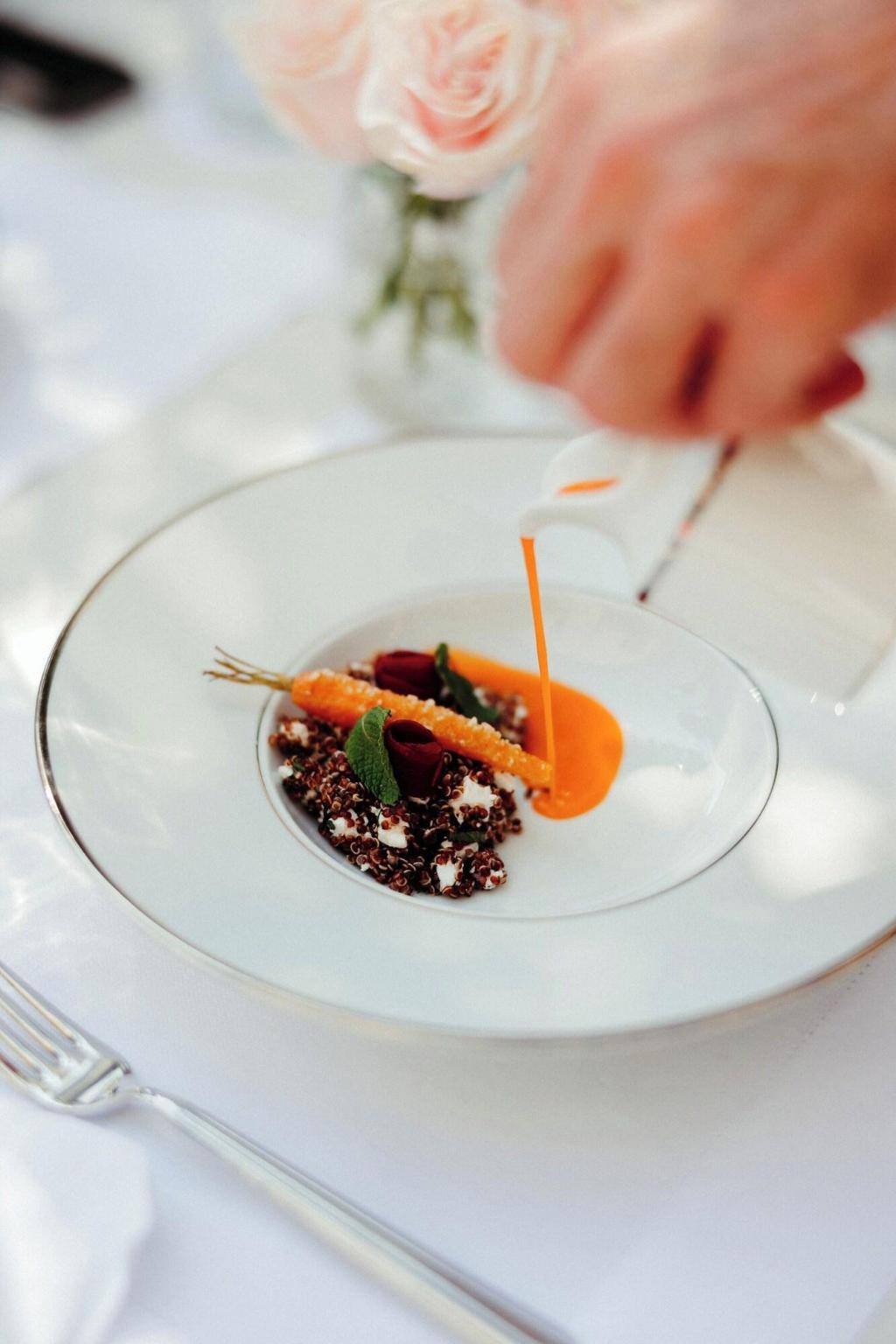 Imagem da galeria de The St Regis Venice
