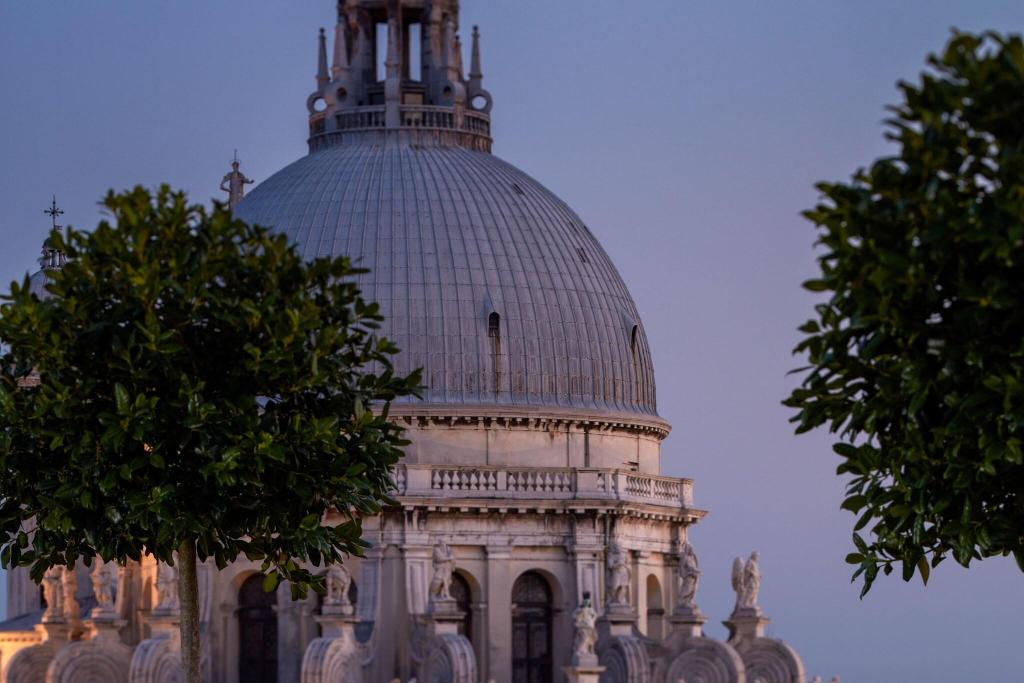 Imagem da galeria de The St Regis Venice