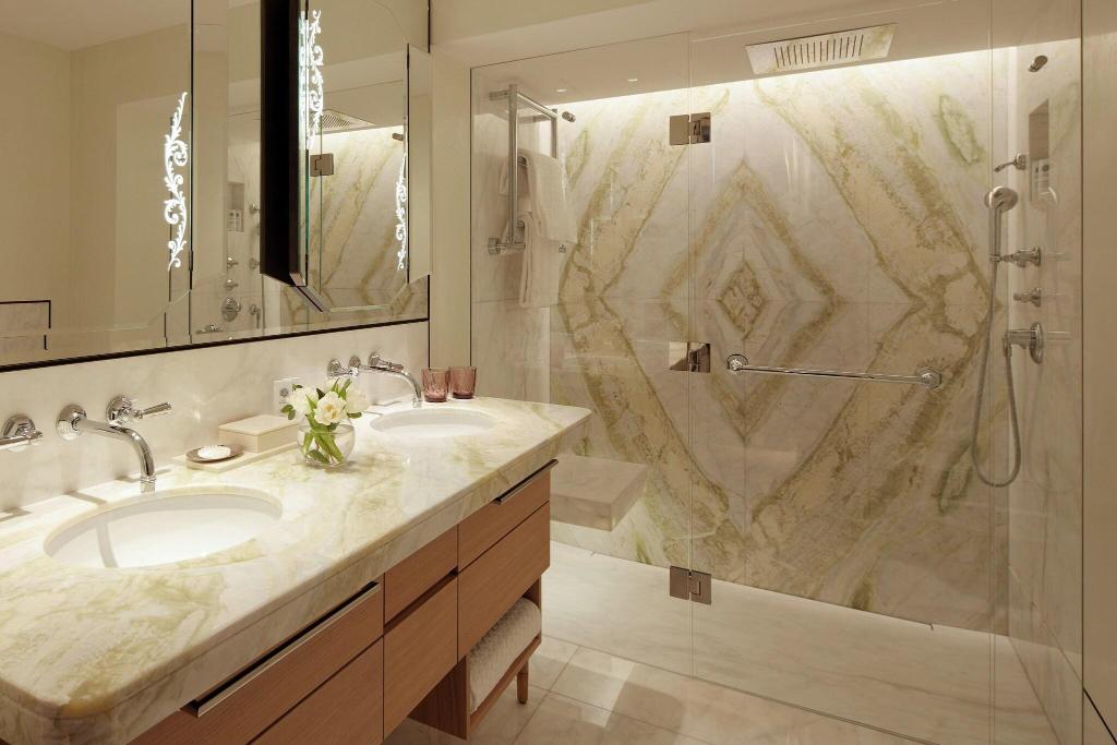 Imagem da galeria de The St Regis Venice