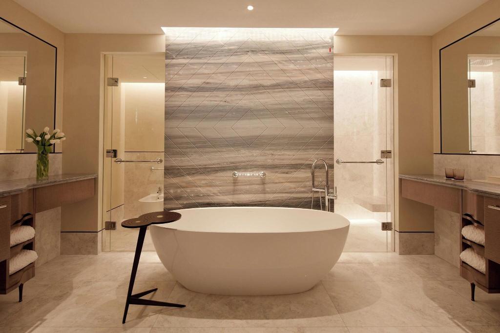 Imagem da galeria de The St Regis Venice