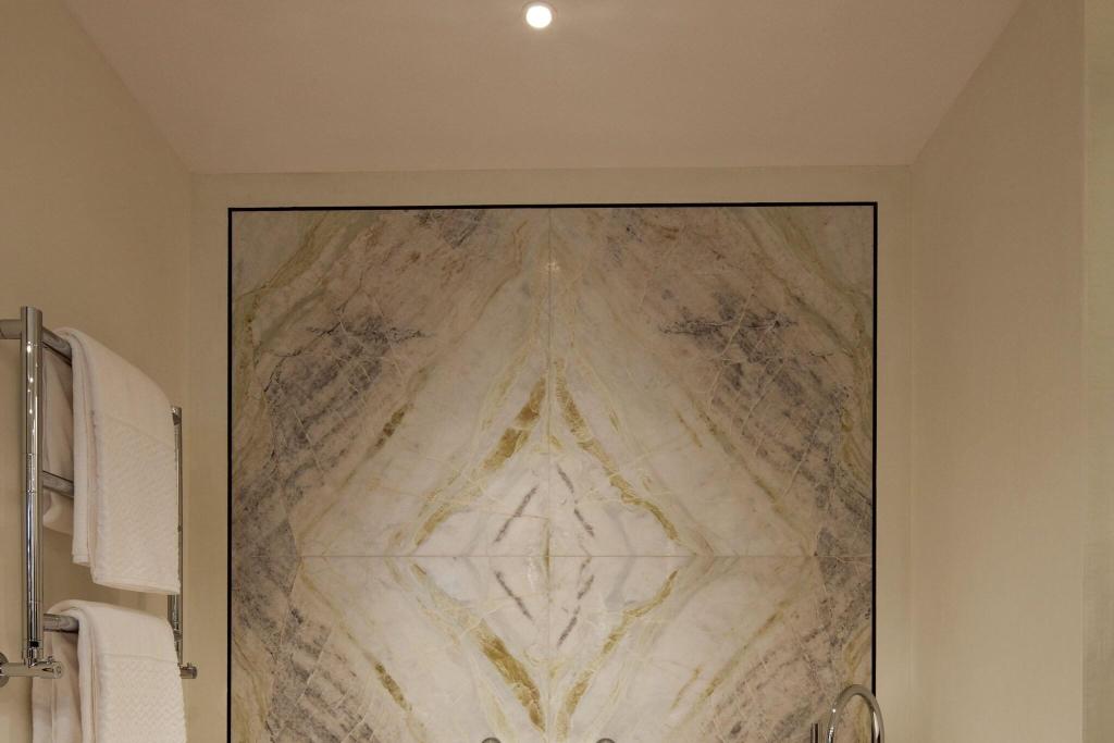 Imagem da galeria de The St Regis Venice