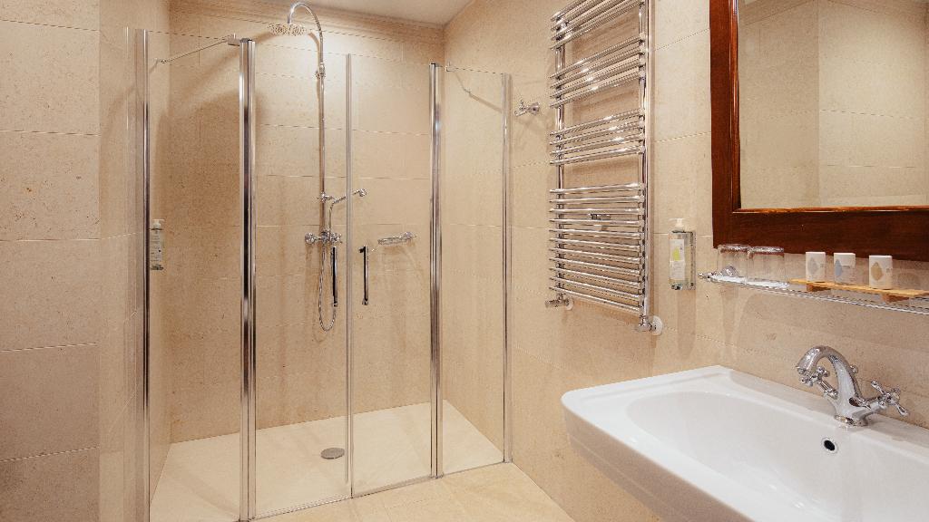 Imagem da galeria de All'Angelo Art Hotel