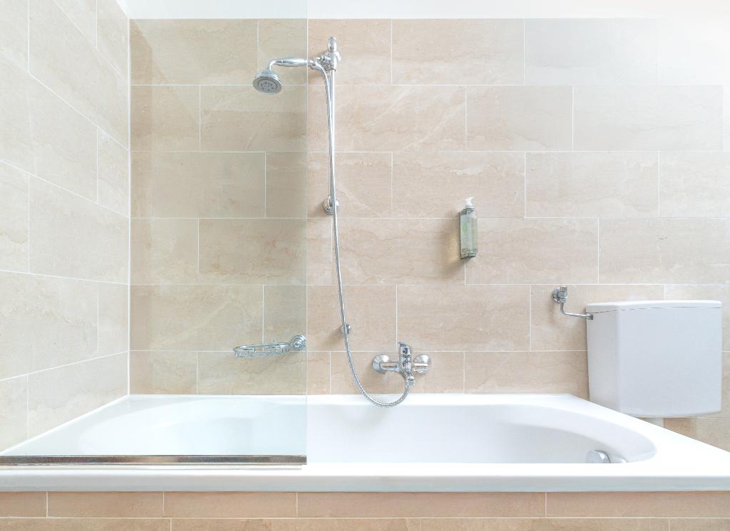 Imagem da galeria de All'Angelo Art Hotel