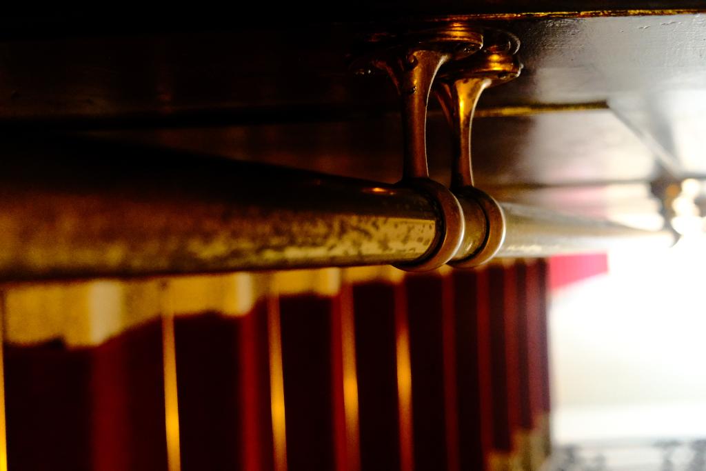 Hotel San Gallo, Italien, Venedig. Großes 1