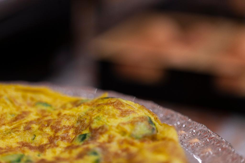 Hotel City Life Hotel Poliziano, Italien, Mailand. Großes 57