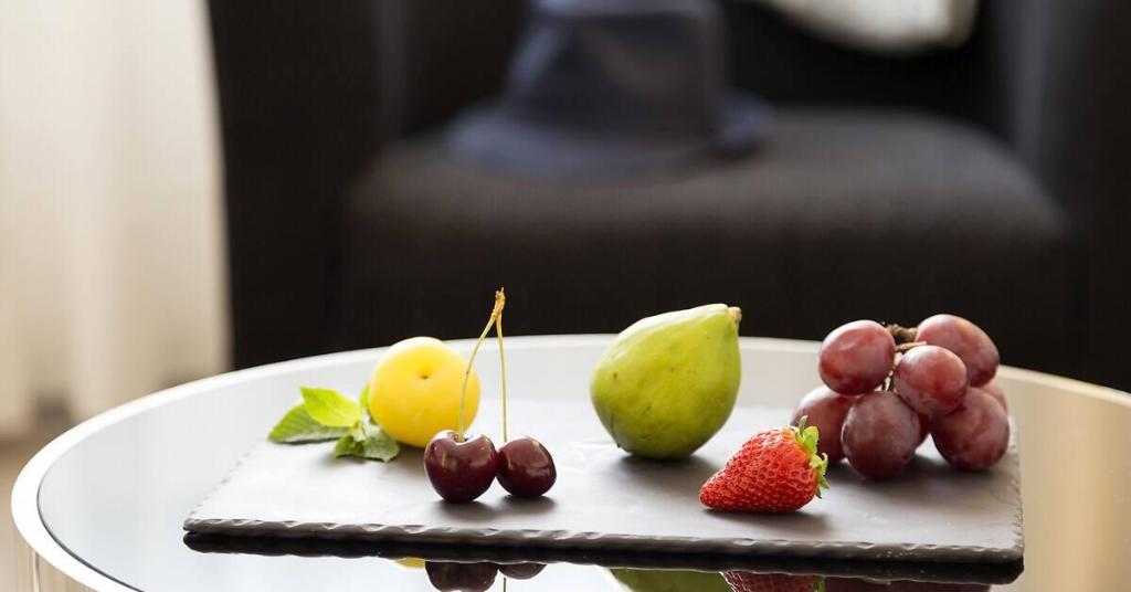 Melia Milano