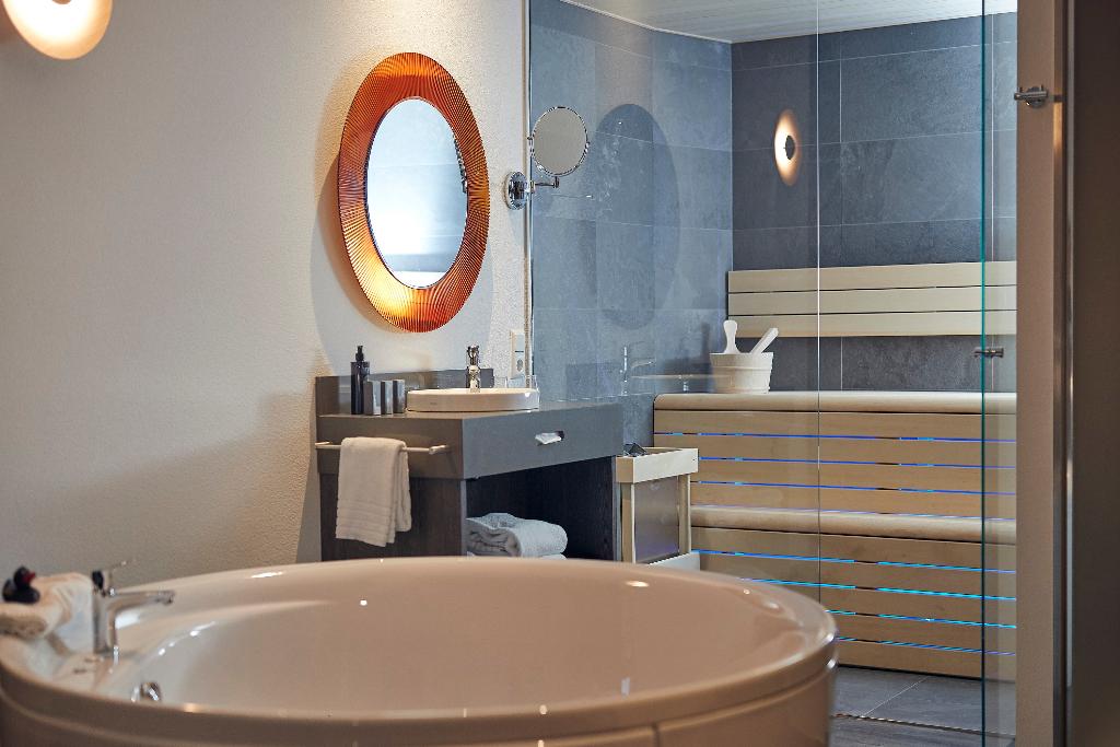 Imagem da galeria de Inntel Hotels Amsterdam Centre