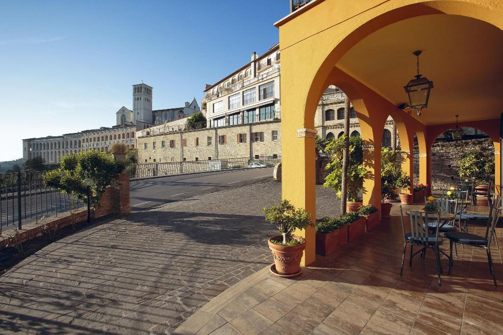 Windsor Savoia