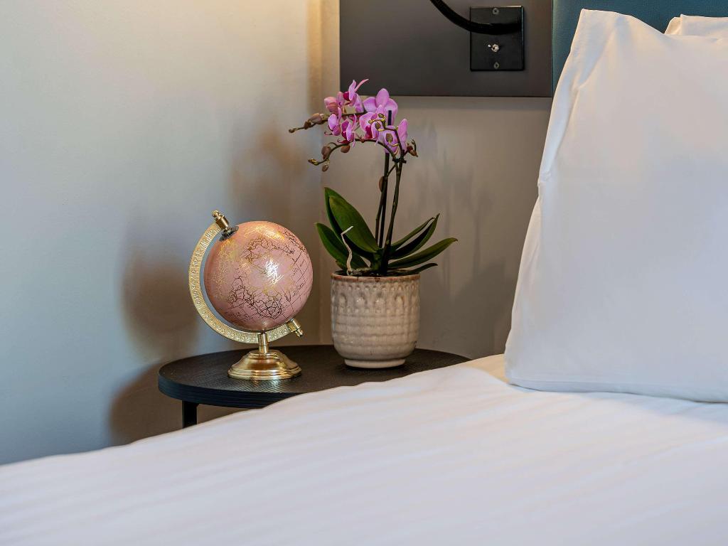 Mercure Bologna Centro