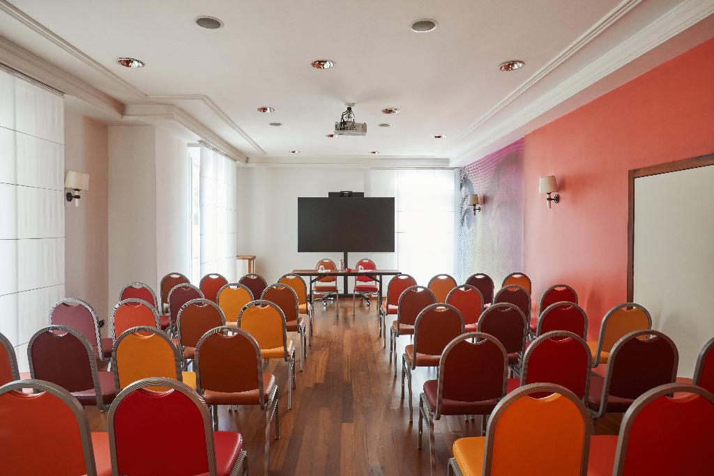 Conferences