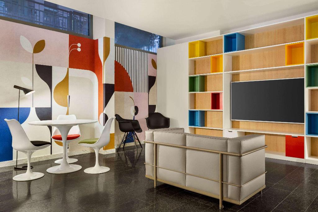 Wyndham Garden Florence