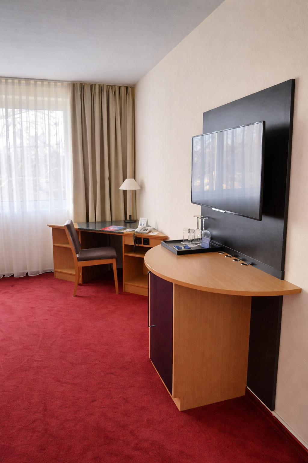 hotel-thumb