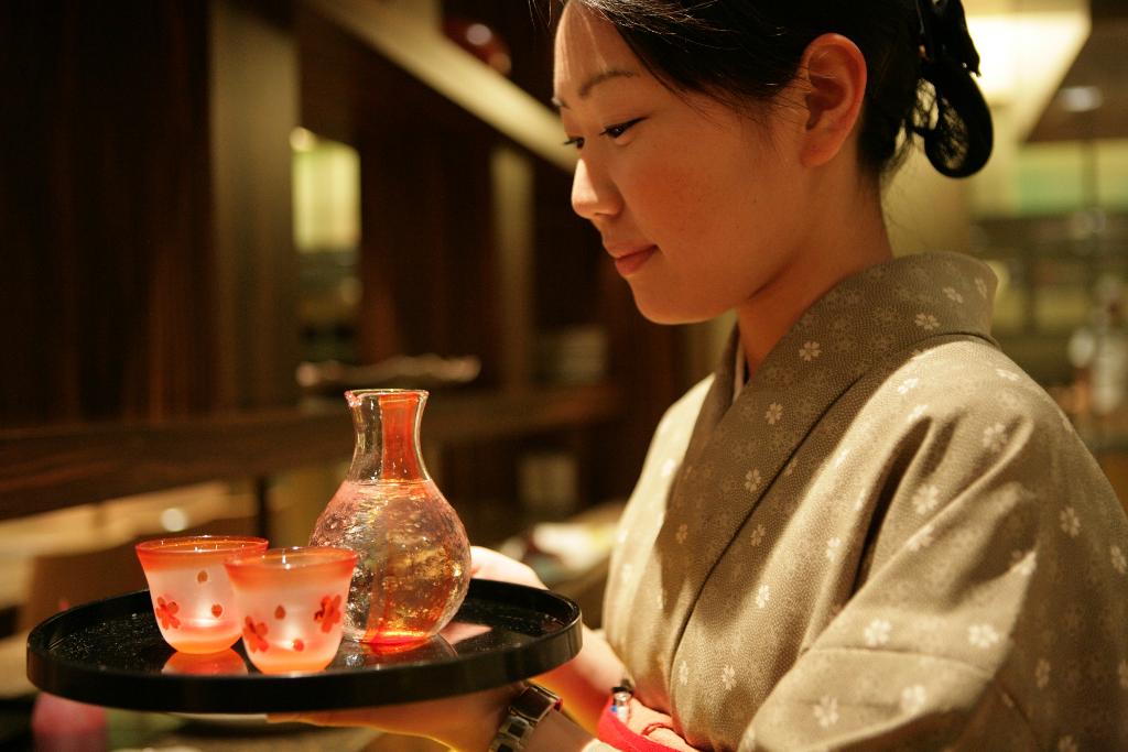 Imagem da galeria de Hotel Okura Amsterdam