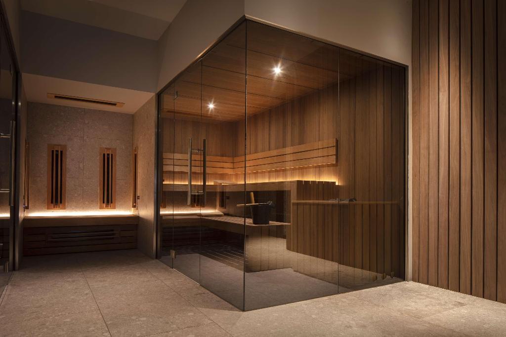 Imagem da galeria de Anantara Grand Hotel Krasnapolsky Amsterdam