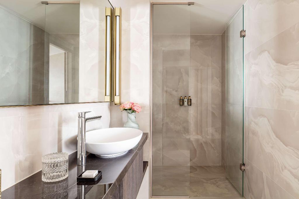 Imagem da galeria de Anantara Grand Hotel Krasnapolsky Amsterdam