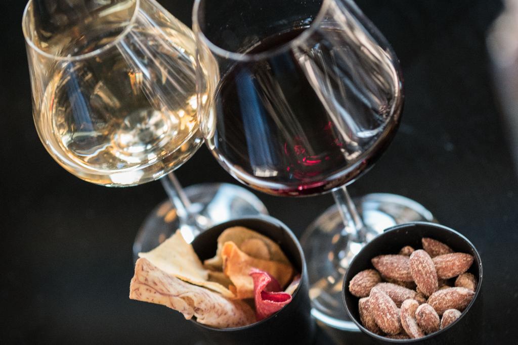 Galeriebild von Clayton Hotel Amsterdam American