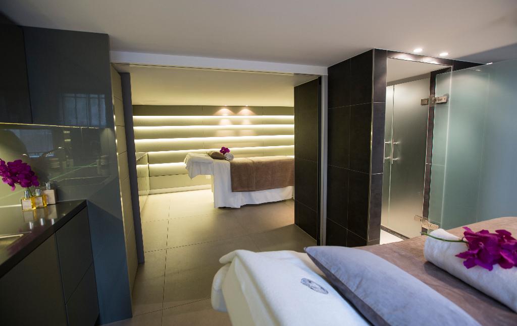 Hotel De Leurope Amsterdam The Leading Htls Of The World, Niederlande, Amsterdam. Großes 2