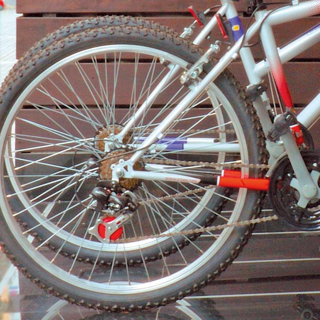 Hotel NH Amsterdam Schiphol Airport, Niederlande, Hoofddorp. Großes 2