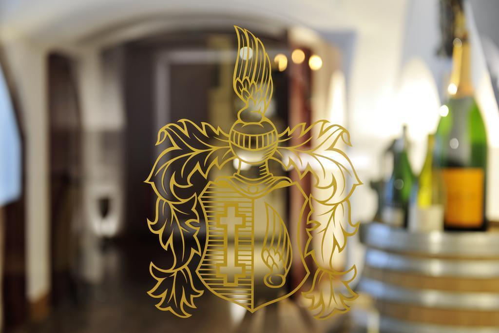 Kastens Hotel Luisenhof