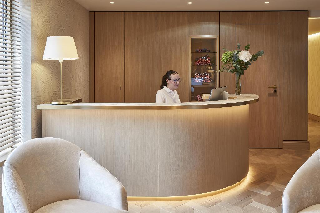 hotel-thumb