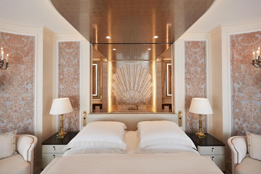 hotel-thumb